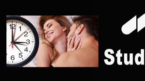  jak działa stud pills 