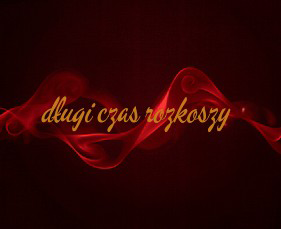  długie stosunki stud pills 