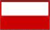 flaga polska